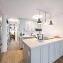 2611 Ala Wai Blvd Unit 1502, Honolulu, HI