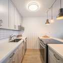2611 Ala Wai Blvd Unit 1502, Honolulu, HI