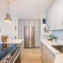 2611 Ala Wai Blvd Unit 1502, Honolulu, HI