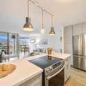 2611 Ala Wai Blvd Unit 1502, Honolulu, HI