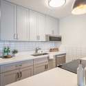2611 Ala Wai Blvd Unit 1502, Honolulu, HI