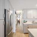 2611 Ala Wai Blvd Unit 1502, Honolulu, HI