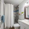 2611 Ala Wai Blvd Unit 1502, Honolulu, HI