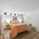 2611 Ala Wai Blvd Unit 1502, Honolulu, HI