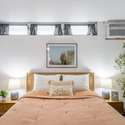 2611 Ala Wai Blvd Unit 1502, Honolulu, HI