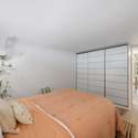 2611 Ala Wai Blvd Unit 1502, Honolulu, HI