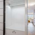 2611 Ala Wai Blvd Unit 1502, Honolulu, HI