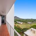 2611 Ala Wai Blvd Unit 1502, Honolulu, HI