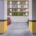 2611 Ala Wai Blvd Unit 1502, Honolulu, HI