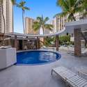 2611 Ala Wai Blvd Unit 1502, Honolulu, HI