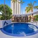 2611 Ala Wai Blvd Unit 1502, Honolulu, HI