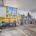 2611 Ala Wai Blvd Unit 1502, Honolulu, HI