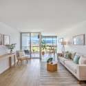 2611 Ala Wai Blvd Unit 1502, Honolulu, HI