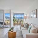2611 Ala Wai Blvd Unit 1502, Honolulu, HI