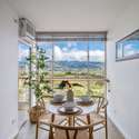 2611 Ala Wai Blvd Unit 1502, Honolulu, HI