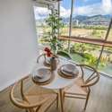 2611 Ala Wai Blvd Unit 1502, Honolulu, HI