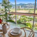 2611 Ala Wai Blvd Unit 1502, Honolulu, HI