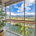 2611 Ala Wai Blvd Unit 1502, Honolulu, HI