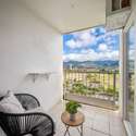 2611 Ala Wai Blvd Unit 1502, Honolulu, HI
