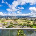 2611 Ala Wai Blvd Unit 1502, Honolulu, HI