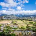 2611 Ala Wai Blvd Unit 1502, Honolulu, HI