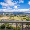 2611 Ala Wai Blvd Unit 1502, Honolulu, HI