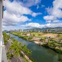 2611 Ala Wai Blvd Unit 1502, Honolulu, HI