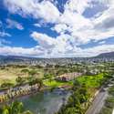 2611 Ala Wai Blvd Unit 1502, Honolulu, HI