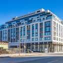 1 Strathgowan Ave #707, Toronto, ON