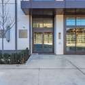 1 Strathgowan Ave #707, Toronto, ON