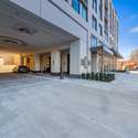 1 Strathgowan Ave #707, Toronto, ON