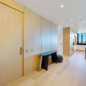 1 Strathgowan Ave #707, Toronto, ON