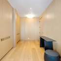 1 Strathgowan Ave #707, Toronto, ON