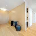1 Strathgowan Ave #707, Toronto, ON