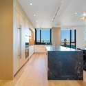 1 Strathgowan Ave #707, Toronto, ON