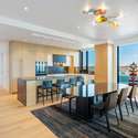1 Strathgowan Ave #707, Toronto, ON