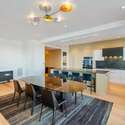 1 Strathgowan Ave #707, Toronto, ON