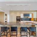 1 Strathgowan Ave #707, Toronto, ON