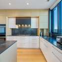 1 Strathgowan Ave #707, Toronto, ON