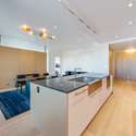 1 Strathgowan Ave #707, Toronto, ON