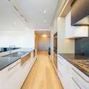 1 Strathgowan Ave #707, Toronto, ON