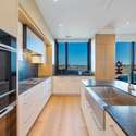 1 Strathgowan Ave #707, Toronto, ON