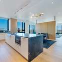 1 Strathgowan Ave #707, Toronto, ON