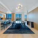 1 Strathgowan Ave #707, Toronto, ON
