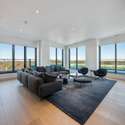 1 Strathgowan Ave #707, Toronto, ON