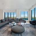 1 Strathgowan Ave #707, Toronto, ON