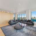 1 Strathgowan Ave #707, Toronto, ON