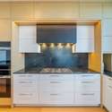 1 Strathgowan Ave #707, Toronto, ON