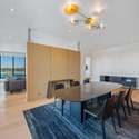 1 Strathgowan Ave #707, Toronto, ON