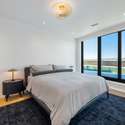 1 Strathgowan Ave #707, Toronto, ON